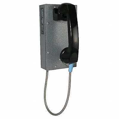 Correctional Telephone Ringdown MPN:CIR-41