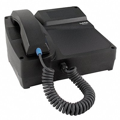 Water Tight Ringdown Telephone MPN:DTR-51