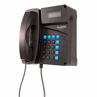 Water Tight Telephone MPN:DTT-60