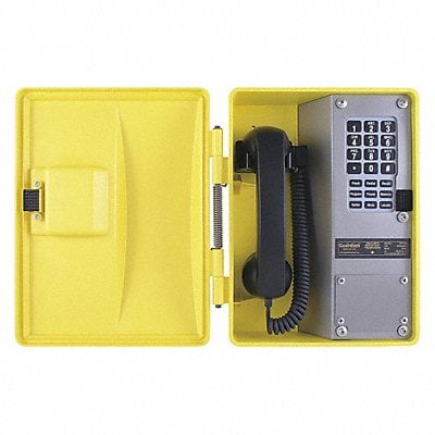 Weather Resistant Telephone MPN:WRT-20