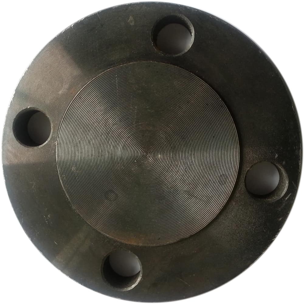 Stainless Steel Pipe Flanges MPN:FLCS1RFBL300