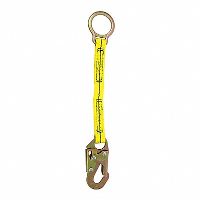 Extension Lanyard 18 MPN:01121