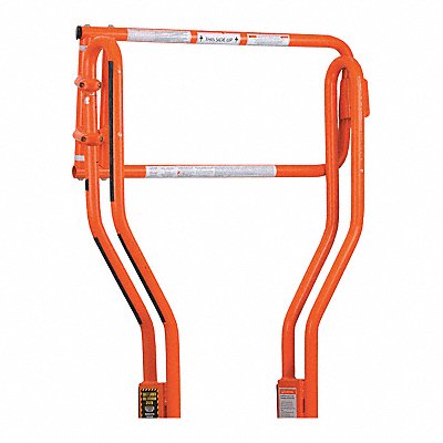 Self Closing Ladder Gate MPN:10798