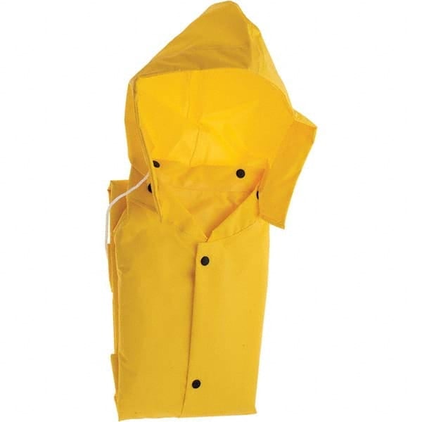 Rain & Chemical Wear MPN:757Y2XL