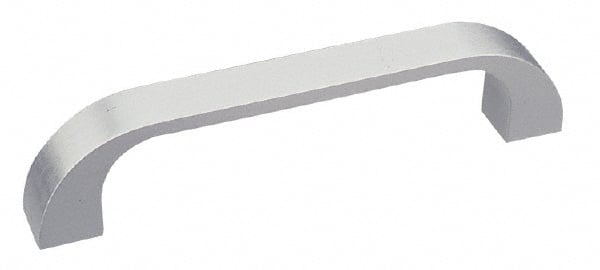 Stainless Steel Door Pull MPN:1901-32D