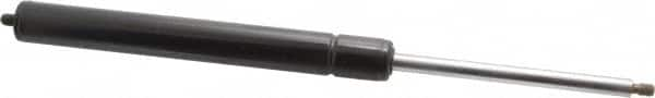 Fixed Force Gas Spring: 0.32