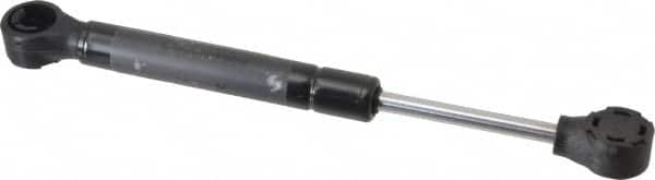 Fixed Force Gas Spring: 0.24