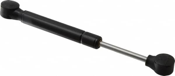 Fixed Force Gas Spring: 0.24