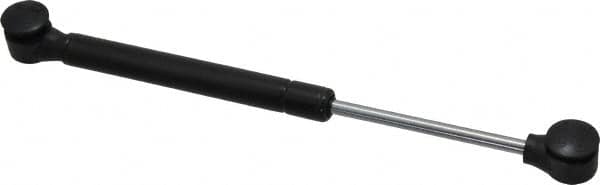 Fixed Force Gas Spring: 0.24