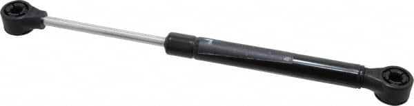 Fixed Force Gas Spring: 0.24