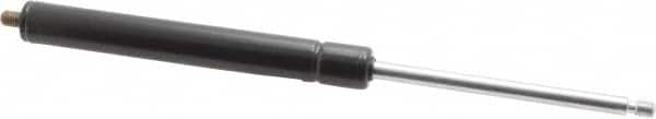 Fixed Force Gas Spring: 0.24