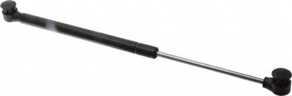 Fixed Force Gas Spring: 0.24