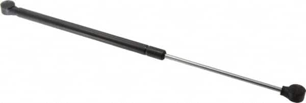 Fixed Force Gas Spring: 0.24