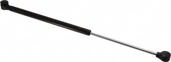 Fixed Force Gas Spring: 0.24