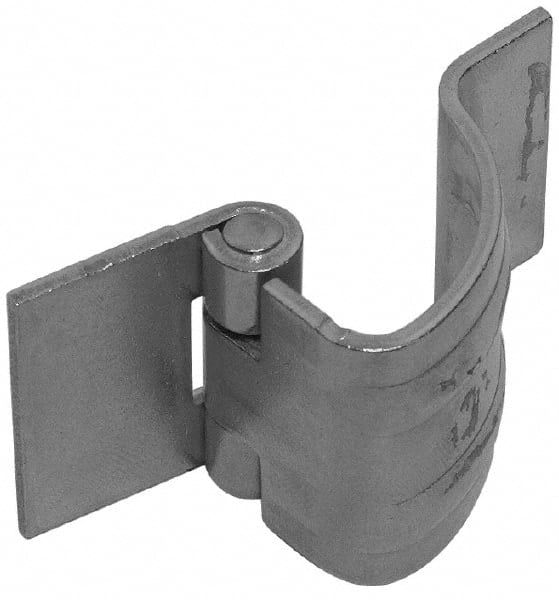 Example of GoVets Specialty Hinges category