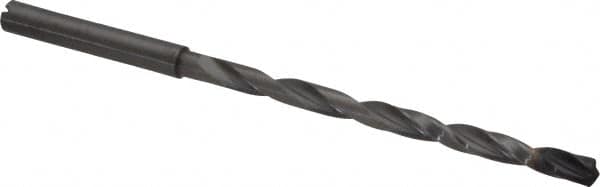 Extra Length Drill Bit: 0.1969