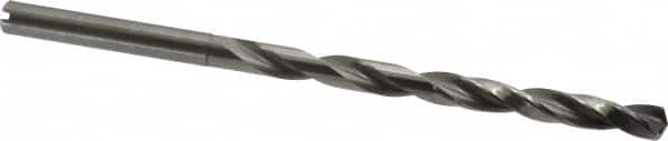 Extra Length Drill Bit: 0.2344