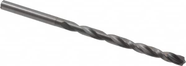 Extra Length Drill Bit: 0.2362