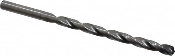 Extra Length Drill Bit: 0.315