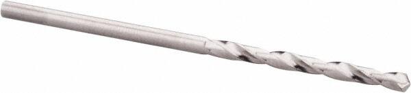 Jobber Length Drill Bit: #45, 118 ° MPN:9003050020800