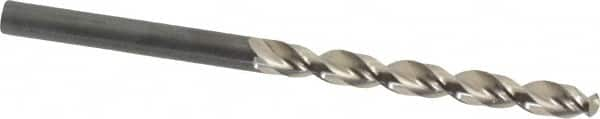 Jobber Length Drill Bit: #13, 130 ° MPN:9005490047000