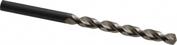 Jobber Length Drill Bit: 5.75 mm Dia, 130 ° MPN:9005490057500