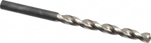 Jobber Length Drill Bit: Letter H, 130 ° MPN:9005490067500