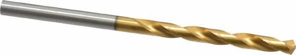 Jobber Length Drill Bit: #22, 130 ° MPN:9006520039900