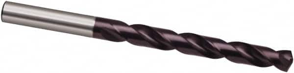 Jobber Length Drill Bit: #54, 130 ° MPN:9024580014000