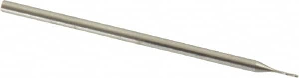 Micro Drill Bit: #90, 118 ° MPN:9003010002200