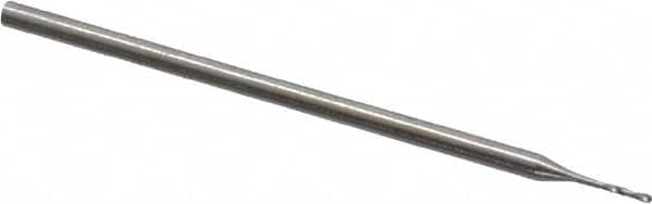 Micro Drill Bit: #80, 118 ° MPN:9003010003400