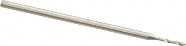 Micro Drill Bit: #77, 118 ° MPN:9003010004600