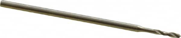 Micro Drill Bit: #71, 118 ° MPN:9003010006600