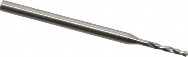 Micro Drill Bit: #67, 118 ° MPN:9003010008100