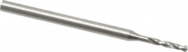 Micro Drill Bit: #66, 118 ° MPN:9003010008400