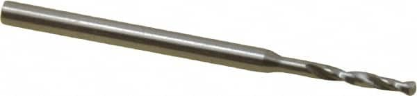 Micro Drill Bit: #62, 118 ° MPN:9003010009700