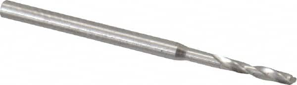 Micro Drill Bit: #57, 118 ° MPN:9003010010900