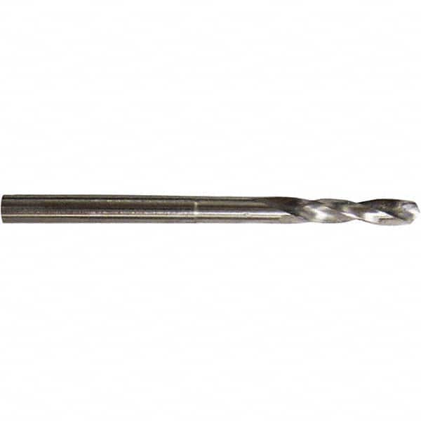 Micro Drill Bit: #51, 118 ° MPN:9003010017000