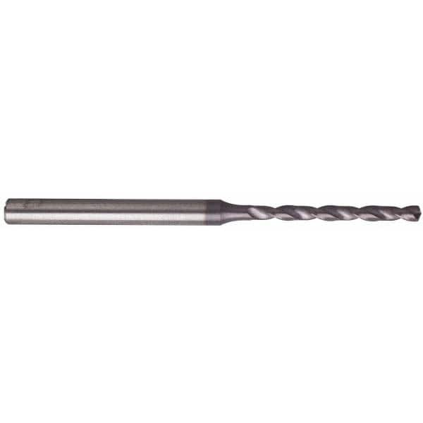 Micro Drill Bit: #54, 135 ° MPN:9064080014000