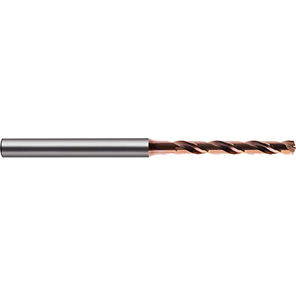 Micro Drill Bit: #54, 140 ° MPN:9064890014000