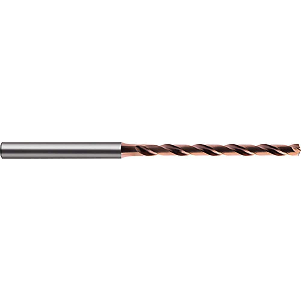 Micro Drill Bit: #49, 135 ° MPN:9064900018500