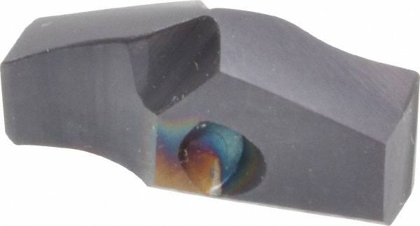 Replaceable Drill Tip:  Series 2485, 0.6693