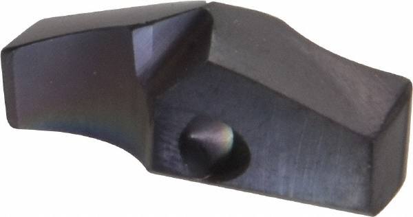 Replaceable Drill Tip:  Series 2485, 27.00 mm Cutting Dia, 140 deg Point, Grade FIREX MPN:9024850270000