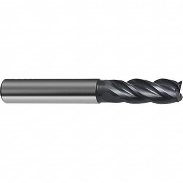 Roughing End Mill MPN:9038000035000