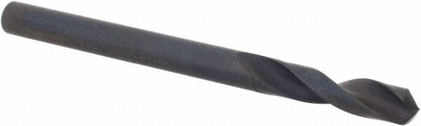 Screw Machine Length Drill Bit: 0.159