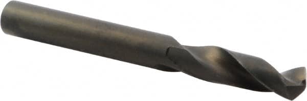 Screw Machine Length Drill Bit: 0.3125