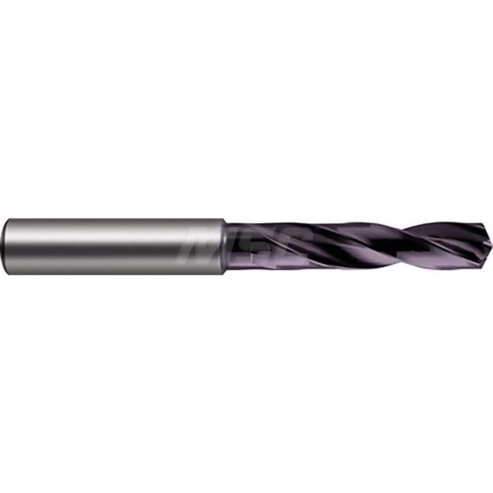 Screw Machine Length Drill Bit: 140 ° MPN:9064980030000