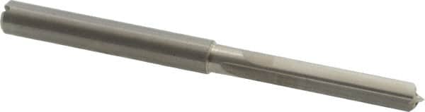 Straight-Flute Drill Bit: 5 mm Dia, 120 ° MPN:9007680050000