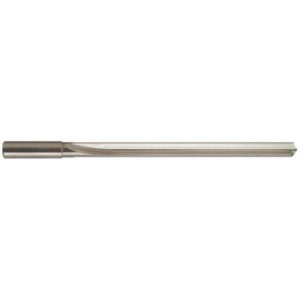 Die Drill Bit: 0.1260