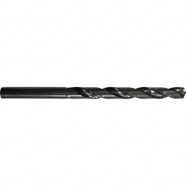 Taper Length Drill Bit: 0.0185